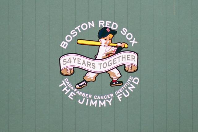 http://www.swhitingphotogallery.com/Jimmy_Fund_1.jpg