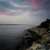 Pastel Sunset 