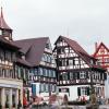 Germany Town 