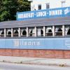 Wilson's Diner - MA 