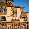 Ringling House - FL 