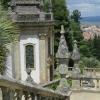 Stairway - Portugal 