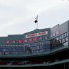 Fenway Park - Boston 