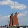 Red Sails 