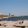 Rhode Island - Light House 