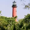 Jupiter Light - Florida 