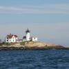 Eastern Point Ligh House - Gloucester, MA 