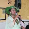 Jazz Singer 