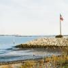 Revere Beach Circle