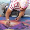 Street Artist (8)